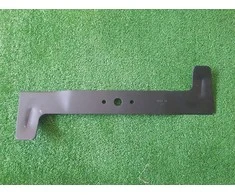 PEILIS CASTELGARDEN 484