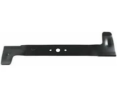 PEILIS CASTELGARDEN 480mm