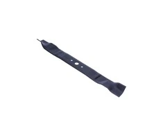 Peilis CASTELGARDEN 52,3cm