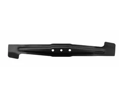 Tinkantis Mtd PEILIS EL. VĖJAPJOVĖS LIDER KC1800, MTD OPTIMA 42E 420mm