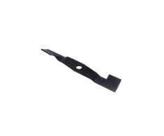 Tinkantis Alko PEILIS ELEKTRINĖS VĖJAPJOVĖS ALKO 34cm
