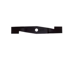 Tinkantis Alko PEILIS ELEKTRINĖS VĖJAPJOVĖS ALKO 34cm