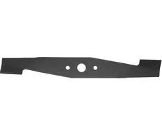 Tinkantis Alko PEILIS ELEKTRINĖS VĖJAPJOVĖS ALKO 37,5 cm Classic 38E Classic 3.8E
