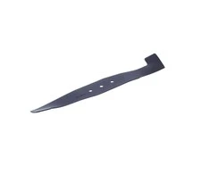 Tinkantis Alko Peilis Elektrinės vejapjoves ALKO 377mm