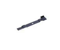 Tinkantis Alko PEILIS ELEKTRINĖS VĖJAPJOVĖS ALKO/BRILL 39,8cm Comfort 40E