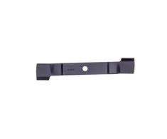Tinkantis Alko PEILIS ELEKTRINĖS VĖJAPJOVĖS ALKO/BRILL 39,8cm Comfort 40E