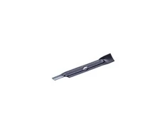 PEILIS ELEKTRINĖS VĖJAPJOVĖS EINHELL 32,6cm CASTORAMA, LEROY MERLIN