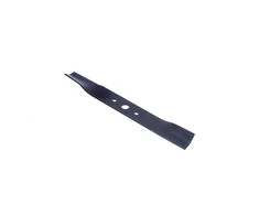 PEILIS ELEKTRINĖS VĖJAPJOVĖS JAKMET 38cm
