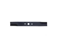 PEILIS ELEKTRINĖS VĖJAPJOVĖS JAKMET 38cm