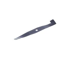 Tinkantis Mtd PEILIS ELEKTRINĖS VĖJAPJOVĖS MTD 37,5cm 38-12E BOLENS BL1338EP