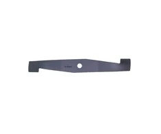 Tinkantis Mtd PEILIS ELEKTRINĖS VĖJAPJOVĖS MTD 37,5cm 38-12E BOLENS BL1338EP