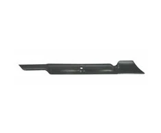 PEILIS ELEKTRINĖS VEJAPJOVĖS TINKANTIS BOSCH FAWORYT HECHT MTD STIGA 37,6cm