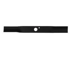 PEILIS ELEKTRINĖS VĖJAPJOVĖS VALEX MONZA 33 cm