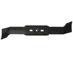 PEILIS ETESIA WOLF 56cm