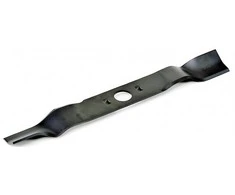 Tinkantis Hecht PEILIS HECHT 46cm SMULKINIMO