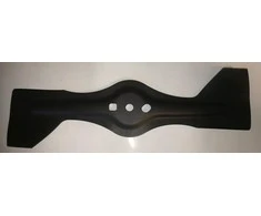 Tinkantis Hecht PEILIS HECHT, AVENBERG, FIELDMANN, VEGA 46cm