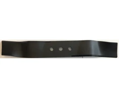 PEILIS HORTMASZ DYM 1578 DYM 1578K 51cm SMULKINIMO