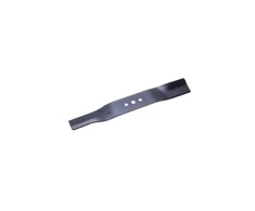 PEILIS HORTMASZ JL43Z04-01 41cm PJOVIMO