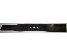 PEILIS HORTMASZ JL46Z04-01 46cm PJOVIMO