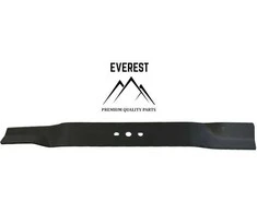 PEILIS HORTMASZ JL50Z04-01 50cm PJOVIMO
