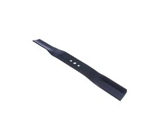 PEILIS HORTMASZ JL56Z-C3-04 55cm PJOVIMO