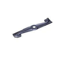 Tinkantis John Deere Peilis JOHN DEERE SABO 52cm