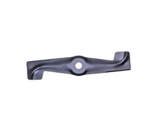 Tinkantis John Deere Peilis JOHN DEERE SABO 52cm