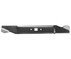 Tinkantis Mtd PEILIS MTD 18 (45 cm) PJOVIMO