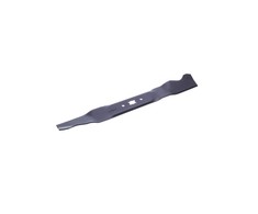 Tinkantis Mtd PEILIS MTD 48cm MULČIAVIMO