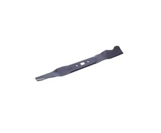 Tinkantis Mtd PEILIS MTD 48cm MULČIAVIMO