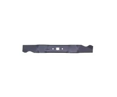 Tinkantis Mtd PEILIS MTD 48cm MULČIAVIMO