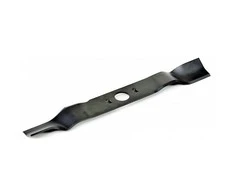 Tinkantis Hecht PEILIS MULČIAVIMO HECHT 51cm
