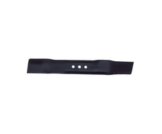 Tinkantis Murray PEILIS MURRAY 41cm MP450, MX450