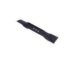 Tinkantis Murray PEILIS MURRAY 41cm MP450, MX450
