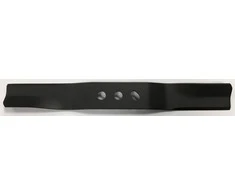 PEILIS NAC 40cm PJOVIMO