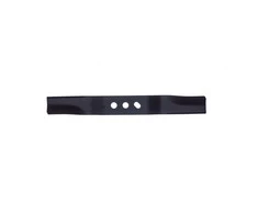PEILIS NAC 42cm PJOVIMO