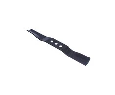 PEILIS NAC 42cm PJOVIMO