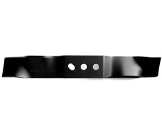 PEILIS NAC 42cm SMULKINIMO