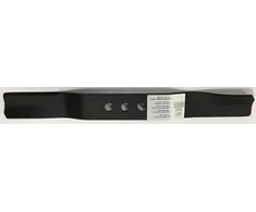 PEILIS NAC 46 cm PJOVIMO