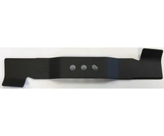 PEILIS NAC 46cm