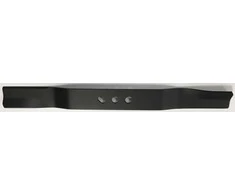 PEILIS NAC 53 cm PJOVIMO