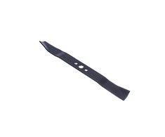 PEILIS NAC DY164PMB HORTMASZ DYM 1563 DYM 1564 40cm PJOVIMO