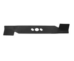 PEILIS NAC LP42-450E LS42-375 LP42 LS42 42cm