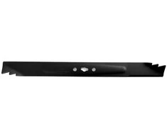 PEILIS NAC LS56-32 56cm PJOVIMO