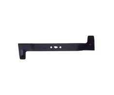 PEILIS NAC LS56-32 56cm