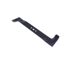 PEILIS NAC LS56-32 56cm