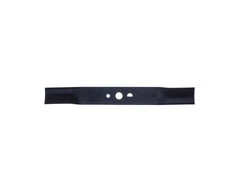 PEILIS NAC N1F-460JS 46cm PJOVIMO