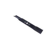 PEILIS NAC N1F-460JS 46cm PJOVIMO