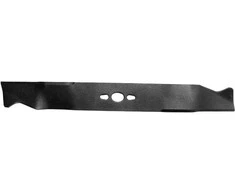 PEILIS NAC RYOBI LS53 53cm
