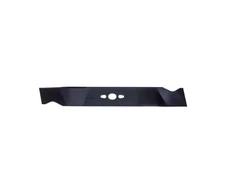 PEILIS NAC RYOBI RLM46 46cm